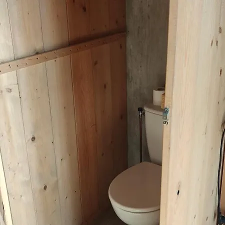 Amable Campingplatz